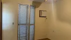 Foto 24 de Sobrado com 3 Quartos à venda, 125m² em , Guaratuba