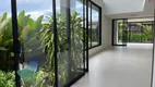 Foto 4 de Casa de Condomínio com 4 Quartos à venda, 433m² em Jardim Olhos d Agua, Ribeirão Preto
