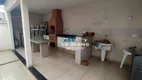 Foto 16 de Casa com 3 Quartos à venda, 157m² em Jardim Elite, Piracicaba