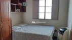 Foto 10 de Casa com 3 Quartos à venda, 243m² em Vila Redentora, São José do Rio Preto