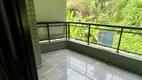 Foto 2 de Apartamento com 3 Quartos à venda, 120m² em Ingá, Niterói