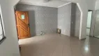 Foto 13 de Casa com 3 Quartos à venda, 150m² em Mussurunga I, Salvador