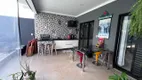 Foto 19 de Casa de Condomínio com 3 Quartos à venda, 120m² em Jardim Residencial Jardim, Sorocaba