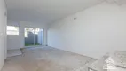 Foto 5 de Sobrado com 3 Quartos à venda, 130m² em Santa Felicidade, Curitiba