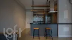 Foto 13 de Apartamento com 1 Quarto à venda, 45m² em Pinheiros, São Paulo