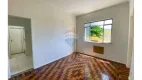 Foto 2 de Apartamento com 3 Quartos à venda, 106m² em Cascadura, Rio de Janeiro