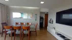 Foto 6 de Cobertura com 3 Quartos à venda, 230m² em Vila da Serra, Nova Lima