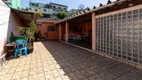 Foto 5 de Casa com 2 Quartos à venda, 250m² em Bela Vista, Osasco