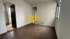 Foto 25 de Apartamento com 2 Quartos à venda, 49m² em Califórnia, Belo Horizonte