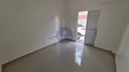 Foto 18 de Sala Comercial para alugar, 9m² em Vila America, Santo André