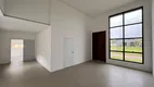 Foto 14 de Casa de Condomínio com 3 Quartos à venda, 190m² em Lagoa dos Esteves, Balneário Rincão