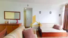 Foto 11 de Apartamento com 2 Quartos para alugar, 78m² em Prainha, Arraial do Cabo