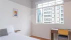 Foto 33 de Apartamento com 4 Quartos à venda, 114m² em Bela Vista, São Paulo