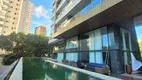 Foto 10 de Apartamento com 1 Quarto à venda, 52m² em Horto Florestal, Salvador