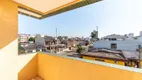 Foto 11 de Apartamento com 3 Quartos à venda, 80m² em Vila Imbui, Cachoeirinha