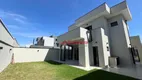Foto 41 de Casa de Condomínio com 3 Quartos à venda, 190m² em Parque Brasil 500, Paulínia