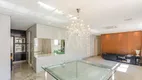 Foto 5 de Apartamento com 4 Quartos à venda, 162m² em São José, Belo Horizonte