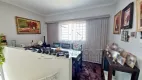 Foto 23 de Casa com 2 Quartos à venda, 145m² em Sao Paulo, Sorocaba