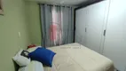 Foto 9 de Sobrado com 2 Quartos à venda, 120m² em Jardim Vila Formosa, São Paulo