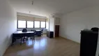 Foto 9 de Sala Comercial para alugar, 39m² em São João, Porto Alegre