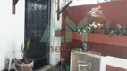 Foto 17 de Casa com 3 Quartos à venda, 150m² em Tijuca, Rio de Janeiro