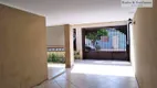 Foto 9 de Casa com 3 Quartos à venda, 225m² em Cidade Nova I, Indaiatuba
