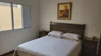 Foto 18 de Casa de Condomínio com 3 Quartos à venda, 266m² em Jardim Jockey Clube, São Carlos