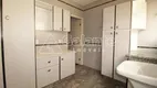 Foto 21 de Apartamento com 3 Quartos para venda ou aluguel, 190m² em Cambuí, Campinas