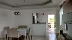 Foto 15 de Casa com 3 Quartos à venda, 84m² em Santo Afonso, Betim