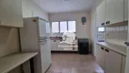 Foto 24 de Apartamento com 3 Quartos para venda ou aluguel, 115m² em Pitangueiras, Guarujá