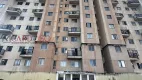 Foto 20 de Apartamento com 2 Quartos à venda, 55m² em Samambaia Norte, Brasília