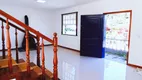 Foto 6 de Casa com 5 Quartos à venda, 323m² em Valparaiso, Petrópolis