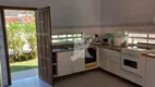 Foto 10 de Casa com 3 Quartos à venda, 166m² em Atami, Pontal do Paraná