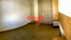 Foto 10 de Apartamento com 2 Quartos à venda, 61m² em Santo Antônio, Porto Alegre