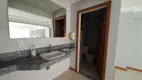 Foto 24 de Apartamento com 3 Quartos à venda, 93m² em Varzea, Teresópolis