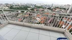 Foto 9 de Apartamento com 2 Quartos à venda, 72m² em Vila Assuncao, Santo André