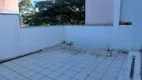 Foto 22 de Casa com 3 Quartos para alugar, 162m² em Jardim da Pedreira, São Paulo