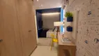 Foto 23 de Apartamento com 4 Quartos à venda, 207m² em Setor Marista, Goiânia