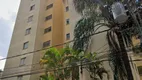 Foto 12 de Apartamento com 3 Quartos à venda, 70m² em Tucuruvi, São Paulo