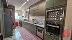 Foto 11 de Apartamento com 2 Quartos à venda, 100m² em Vila Arens, Jundiaí