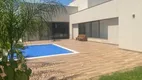 Foto 17 de Casa com 4 Quartos à venda, 360m² em Loteamento Residencial Entre Verdes Sousas, Campinas