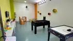 Foto 26 de Apartamento com 3 Quartos à venda, 93m² em Itaigara, Salvador