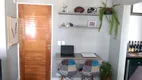 Foto 10 de Apartamento com 1 Quarto à venda, 39m² em Santana, São Paulo