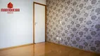 Foto 4 de Apartamento com 3 Quartos à venda, 101m² em Belvedere, Belo Horizonte