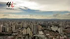 Foto 10 de Apartamento com 4 Quartos à venda, 374m² em Tatuapé, São Paulo