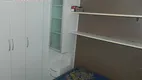 Foto 10 de Apartamento com 1 Quarto à venda, 38m² em Morumbi, São Paulo