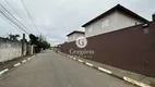 Foto 37 de Casa de Condomínio com 2 Quartos à venda, 65m² em , Vargem Grande Paulista