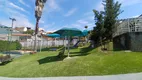Foto 28 de Apartamento com 2 Quartos à venda, 50m² em Vila Carminha, Campinas