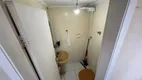 Foto 7 de Apartamento com 4 Quartos à venda, 160m² em Higienópolis, São Paulo