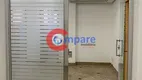 Foto 2 de Sala Comercial à venda, 62m² em Jardim Maia, Guarulhos